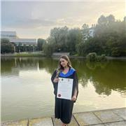 Legal tutor for any undergrad law subjects- essays/notes/assistance with examination prep/assignments